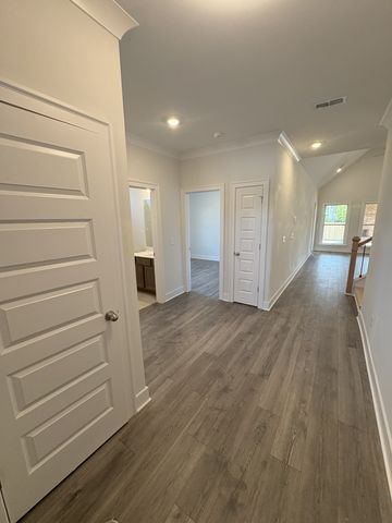 7619 Rookersbend Dr, Smyrna, TN 37167