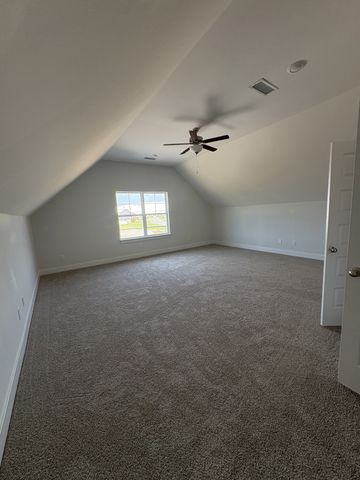 7619 Rookersbend Dr, Smyrna, TN 37167