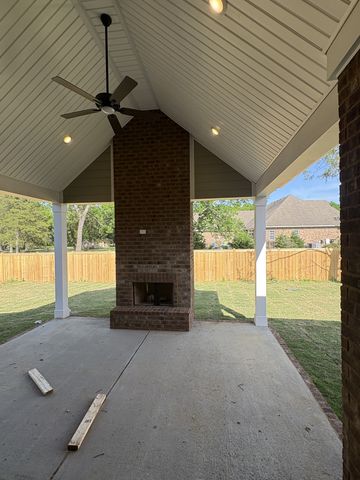 7619 Rookersbend Dr, Smyrna, TN 37167