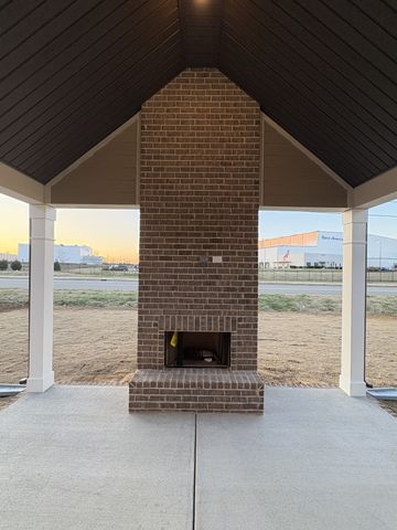 7619 Rookersbend Dr, Smyrna, TN 37167