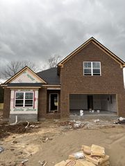 7619 Rookersbend Dr, Smyrna, TN 37167