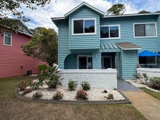 32 Shadow Moss Pl. # 32, North Myrtle Beach, SC 29582
