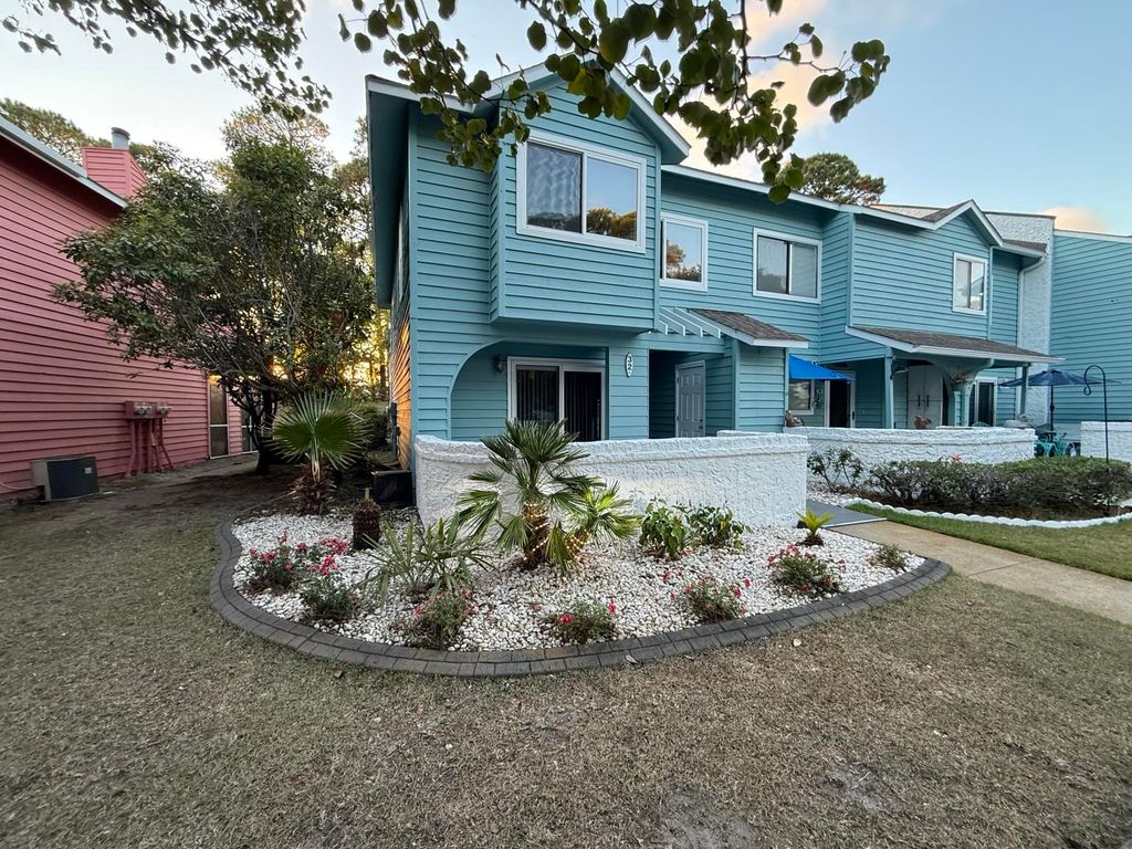 32 Shadow Moss Pl. # 32, North Myrtle Beach, SC 29582 — photo 2