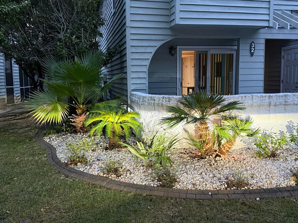 32 Shadow Moss Pl. # 32, North Myrtle Beach, SC 29582 — photo 3