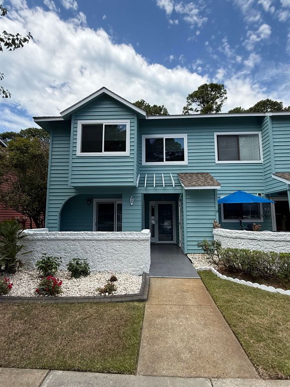 32 Shadow Moss Pl. # 32, North Myrtle Beach, SC 29582 — photo 4