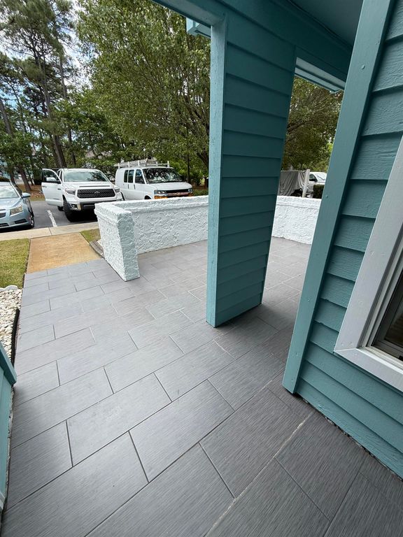 32 Shadow Moss Pl. # 32, North Myrtle Beach, SC 29582 — photo 5