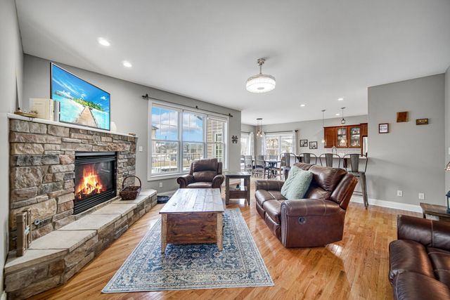 6825 73rd Court, Schererville, IN 46375