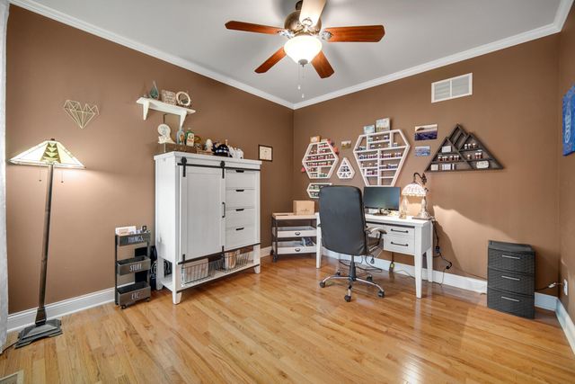 6825 73rd Court, Schererville, IN 46375