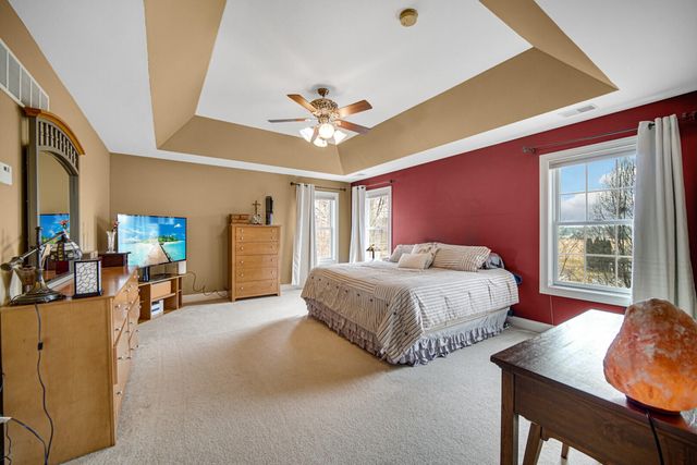 6825 73rd Court, Schererville, IN 46375