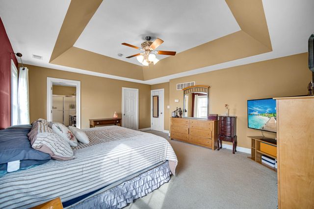 6825 73rd Court, Schererville, IN 46375