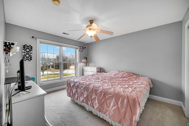 6825 73rd Court, Schererville, IN 46375