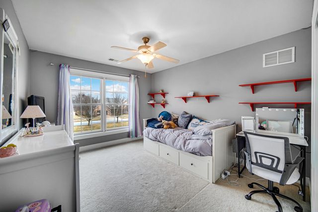 6825 73rd Court, Schererville, IN 46375