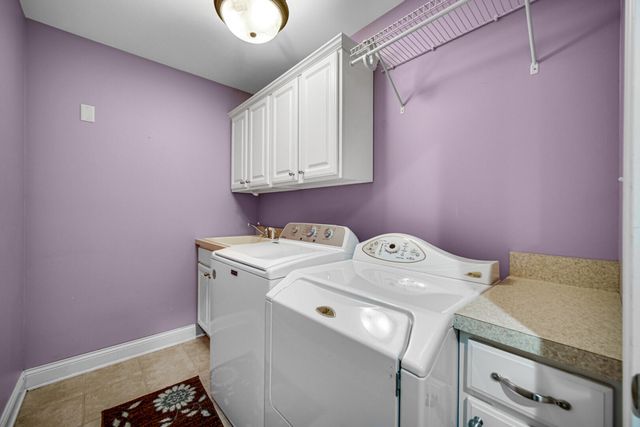 6825 73rd Court, Schererville, IN 46375