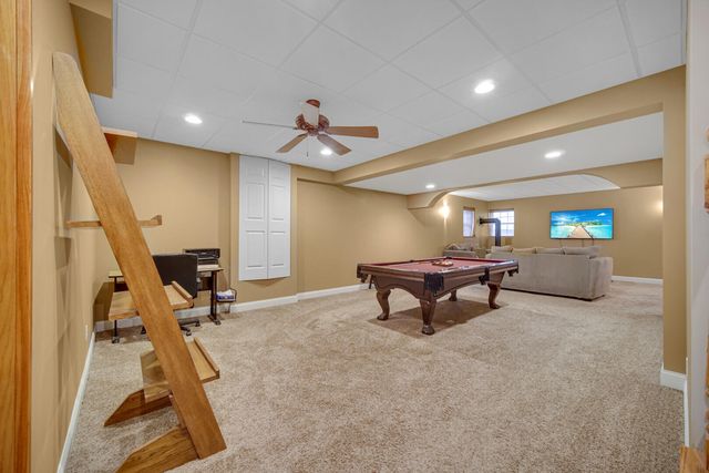 6825 73rd Court, Schererville, IN 46375