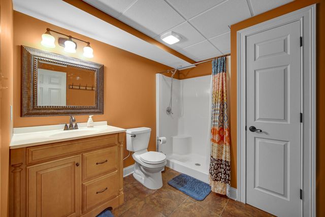 6825 73rd Court, Schererville, IN 46375