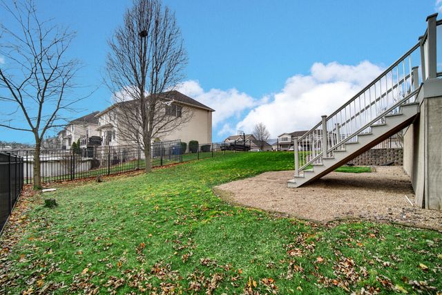 6825 73rd Court, Schererville, IN 46375