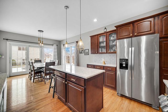 6825 73rd Court, Schererville, IN 46375