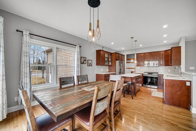 6825 73rd Court, Schererville, IN 46375