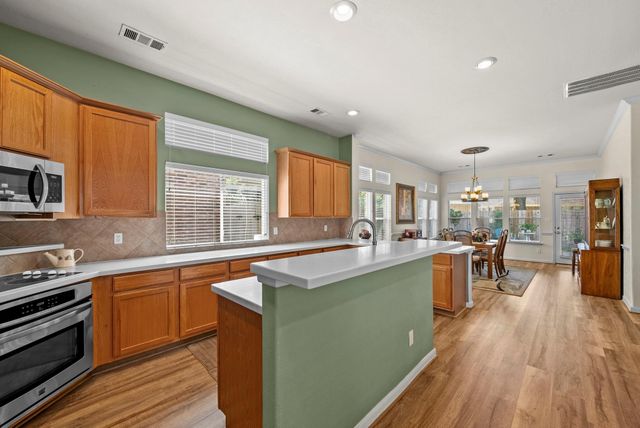 13518 Pemberwick Park Lane, Houston, TX 77070