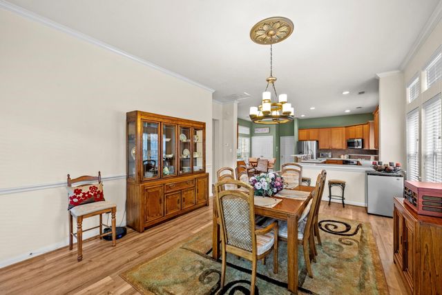 13518 Pemberwick Park Lane, Houston, TX 77070