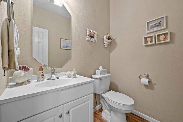 13518 Pemberwick Park Lane, Houston, TX 77070