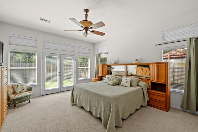 13518 Pemberwick Park Lane, Houston, TX 77070