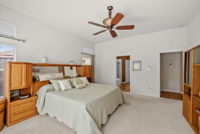 13518 Pemberwick Park Lane, Houston, TX 77070