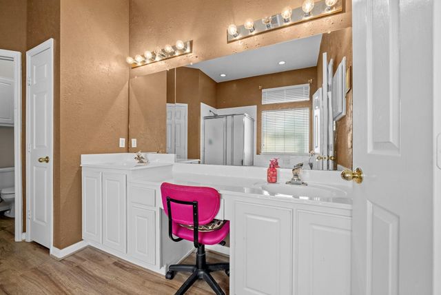 13518 Pemberwick Park Lane, Houston, TX 77070