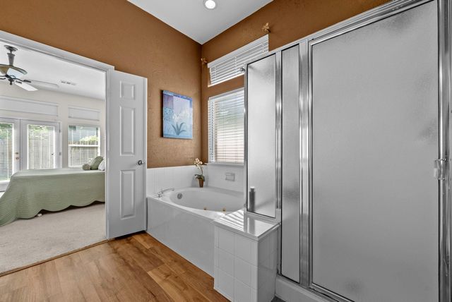 13518 Pemberwick Park Lane, Houston, TX 77070