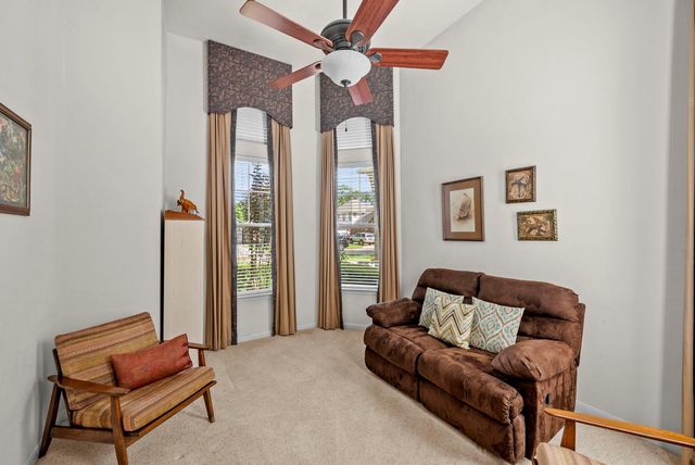 13518 Pemberwick Park Lane, Houston, TX 77070