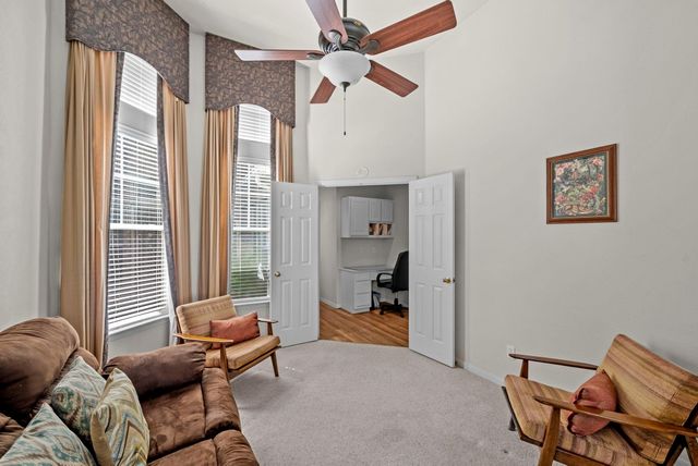 13518 Pemberwick Park Lane, Houston, TX 77070