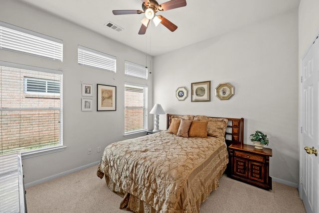 13518 Pemberwick Park Lane, Houston, TX 77070