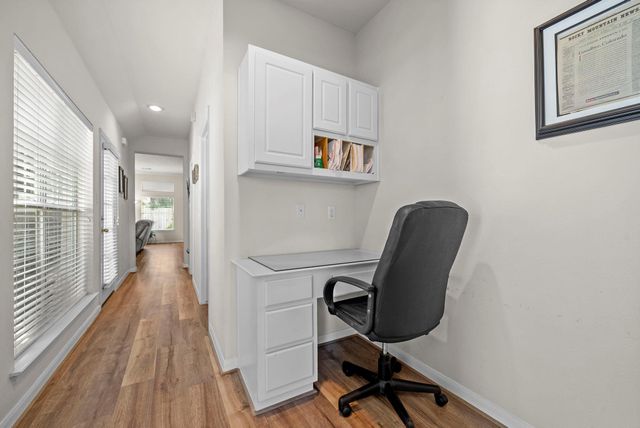 13518 Pemberwick Park Lane, Houston, TX 77070