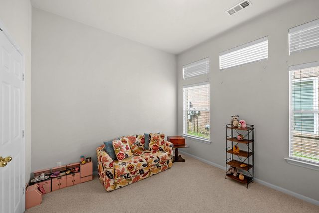 13518 Pemberwick Park Lane, Houston, TX 77070