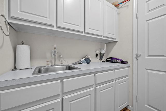 13518 Pemberwick Park Lane, Houston, TX 77070