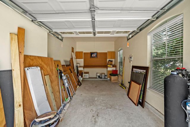 13518 Pemberwick Park Lane, Houston, TX 77070