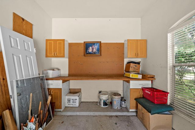 13518 Pemberwick Park Lane, Houston, TX 77070