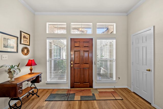 13518 Pemberwick Park Lane, Houston, TX 77070