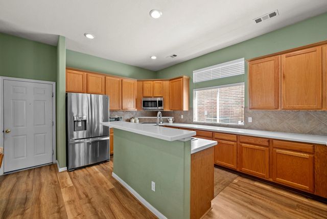 13518 Pemberwick Park Lane, Houston, TX 77070