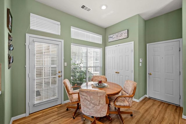 13518 Pemberwick Park Lane, Houston, TX 77070