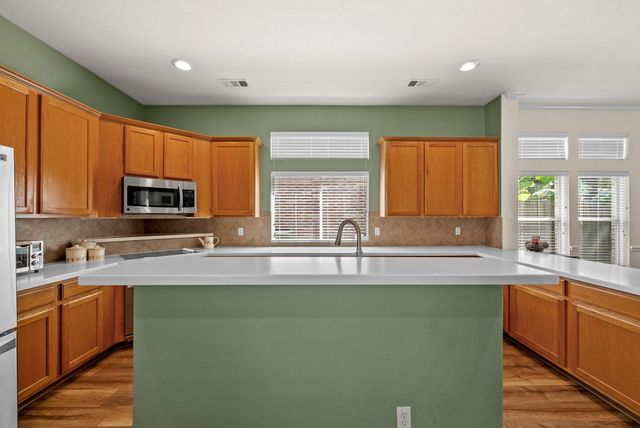 13518 Pemberwick Park Lane, Houston, TX 77070