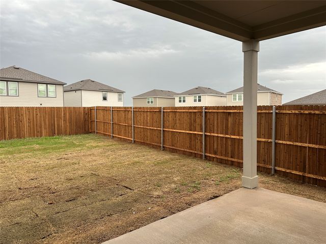 129 Three Chimneys Lane, Anna, TX 75409