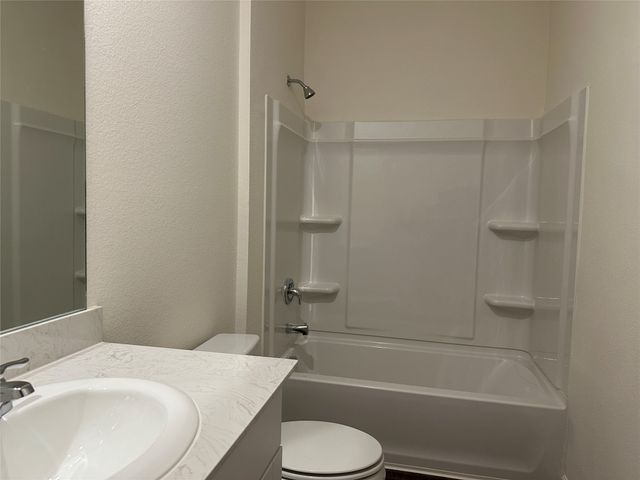 129 Three Chimneys Lane, Anna, TX 75409