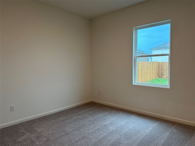 129 Three Chimneys Lane, Anna, TX 75409