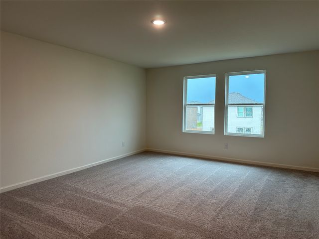 129 Three Chimneys Lane, Anna, TX 75409