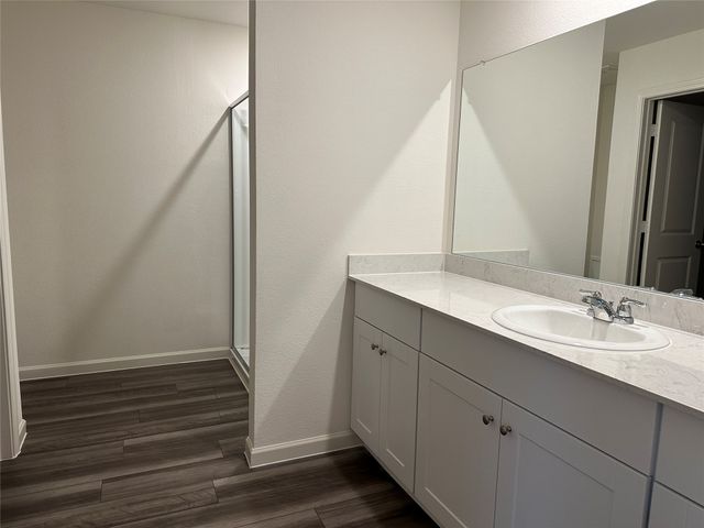 129 Three Chimneys Lane, Anna, TX 75409