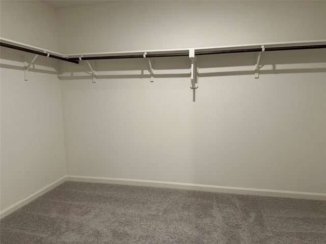 129 Three Chimneys Lane, Anna, TX 75409