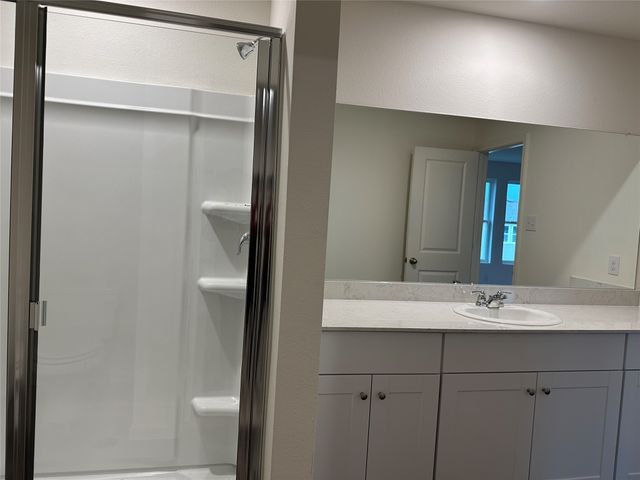 129 Three Chimneys Lane, Anna, TX 75409