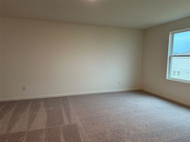 129 Three Chimneys Lane, Anna, TX 75409