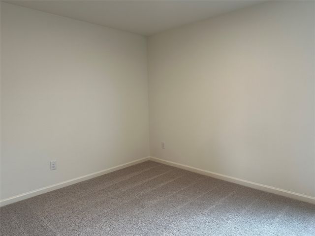 129 Three Chimneys Lane, Anna, TX 75409